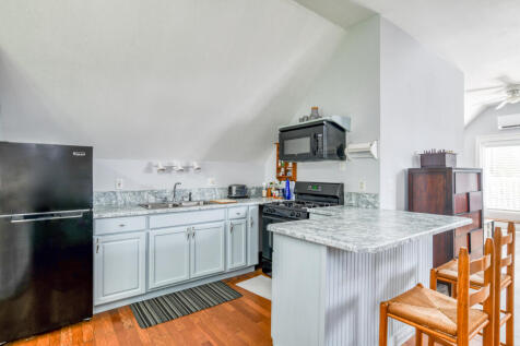 Property Image 67