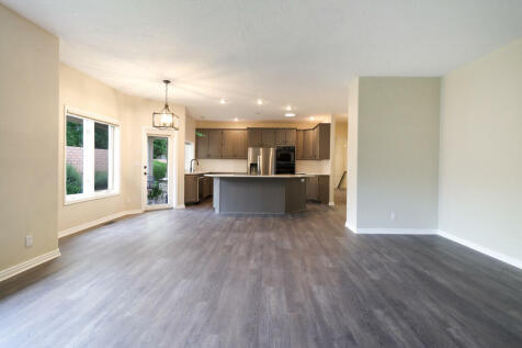 Property Image 66