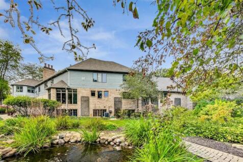Property Image 51