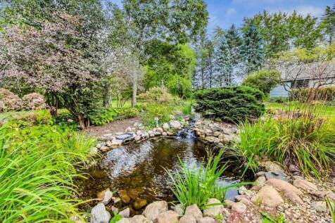 Property Image 54