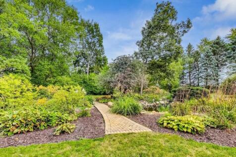 Property Image 56