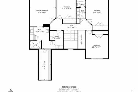 Property Image 51