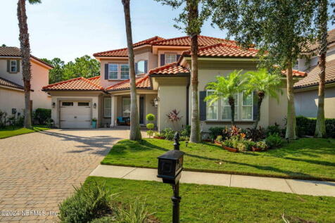 Property Image 101
