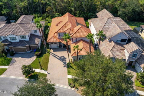 Property Image 102