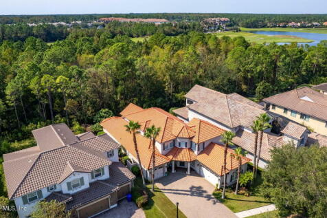 Property Image 103