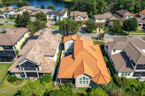 Property Image 104