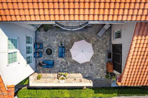 Property Image 106