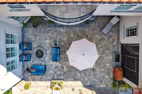 Property Image 107