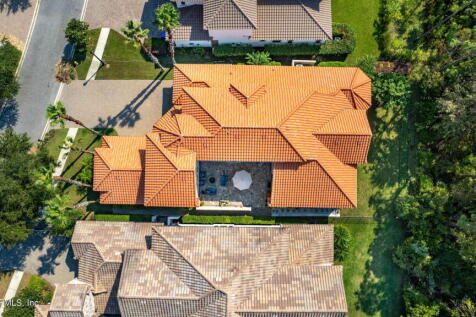 Property Image 108