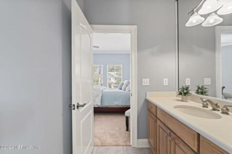 Property Image 66