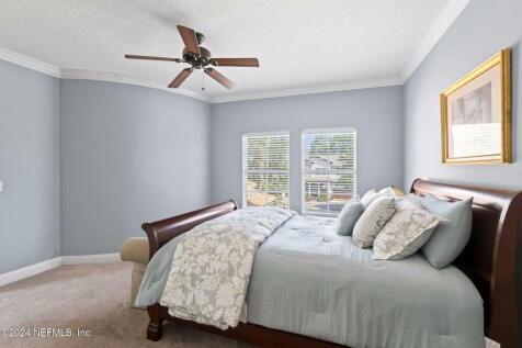 Property Image 67