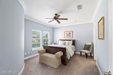 Property Image 68