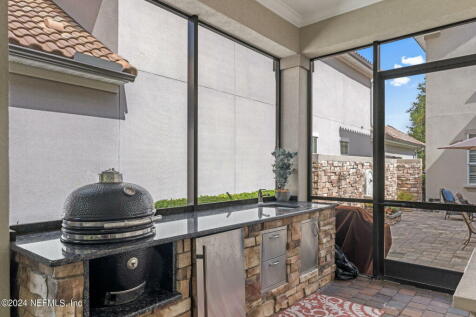 Property Image 81
