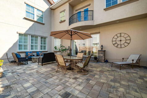 Property Image 88