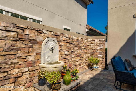 Property Image 90