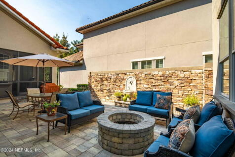 Property Image 93