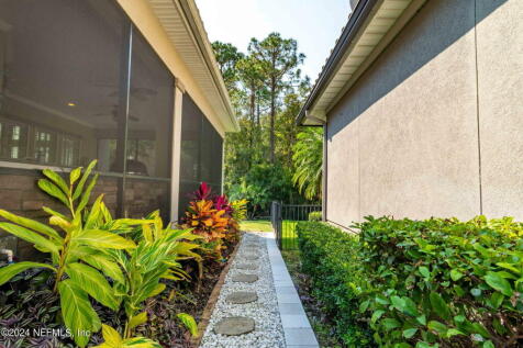 Property Image 94