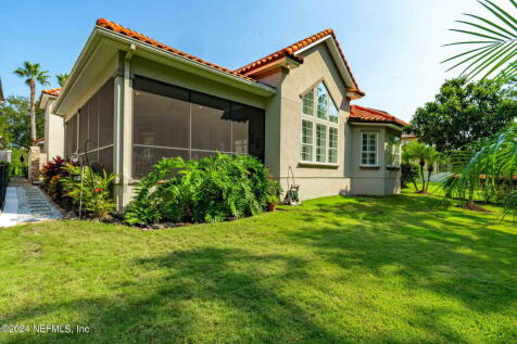 Property Image 95