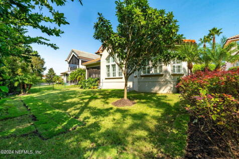 Property Image 97