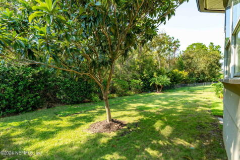 Property Image 98