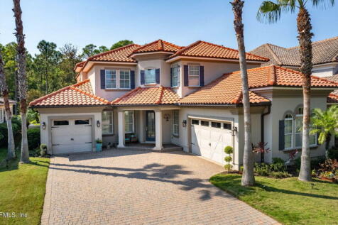 Property Image 100