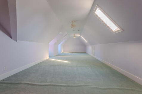 Property Image 64