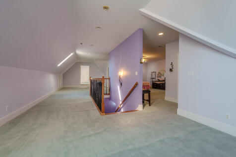 Property Image 66