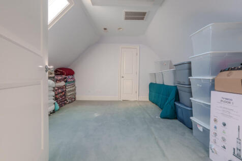 Property Image 68