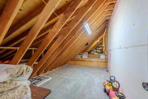 Property Image 69