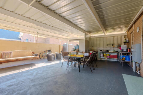Property Image 74