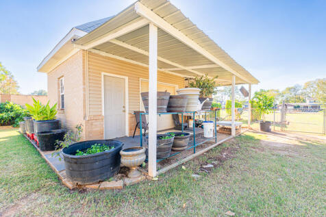Property Image 80