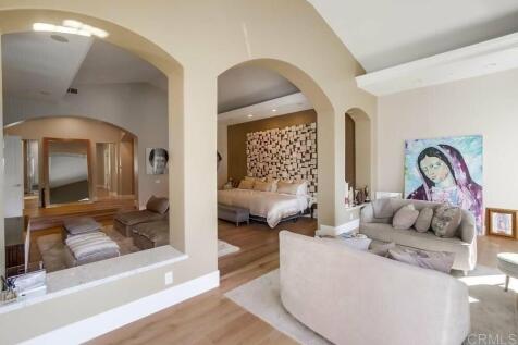 Property Image 56