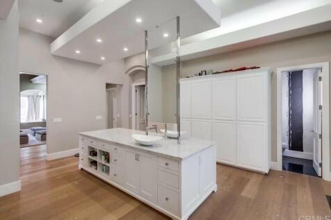 Property Image 58