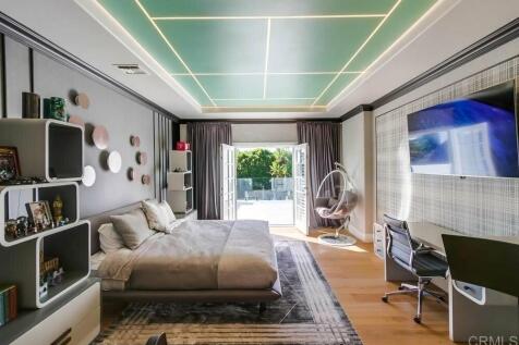 Property Image 61