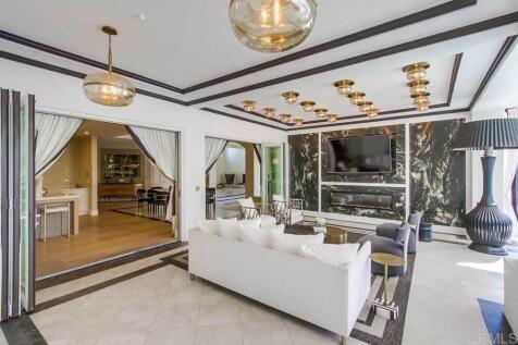 Property Image 67