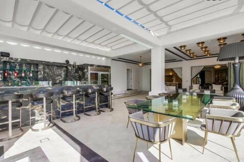 Property Image 69