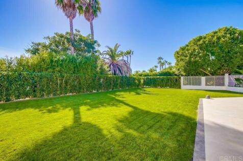 Property Image 72