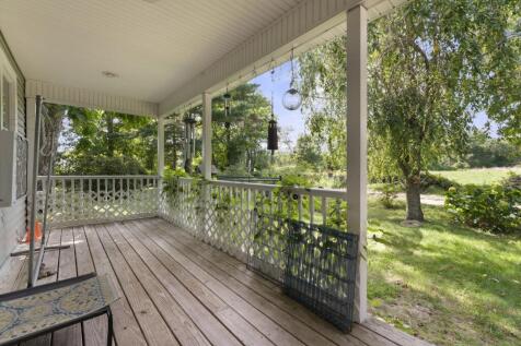 Property Image 36