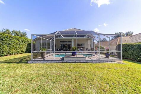 Property Image 66