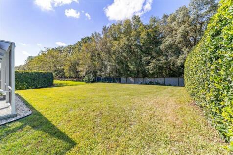 Property Image 68