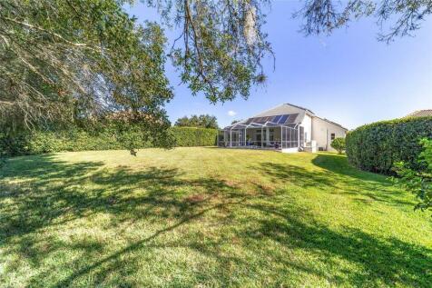 Property Image 71