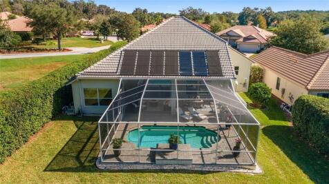 Property Image 86