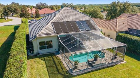 Property Image 87