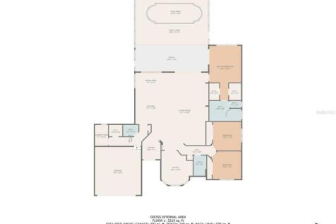 Property Image 89