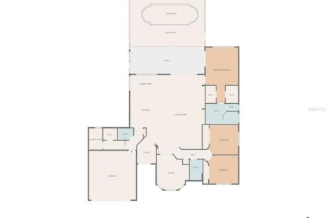 Property Image 90