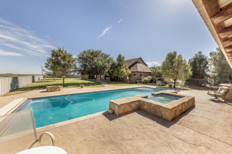 Property Image 62