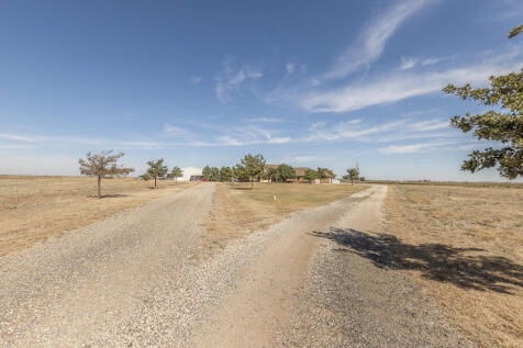 Property Image 64