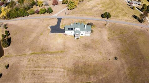 Property Image 51