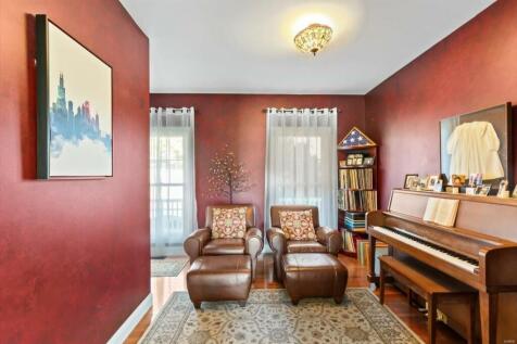 Property Image 62