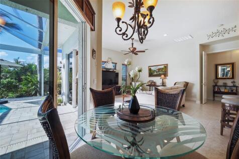 Property Image 64